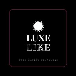 LuxLike