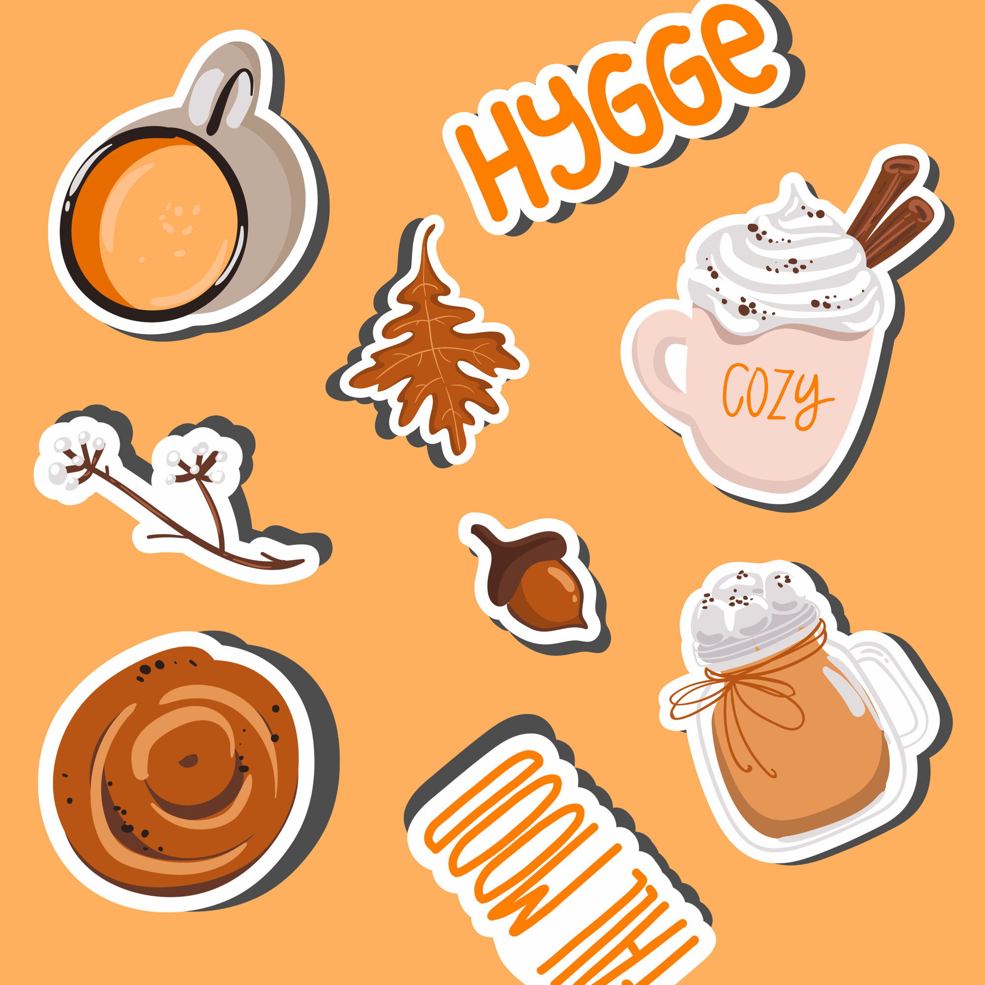 https://pp.adesa.fr/images/products_gallery_images/visuel-sept-stickers.jpg